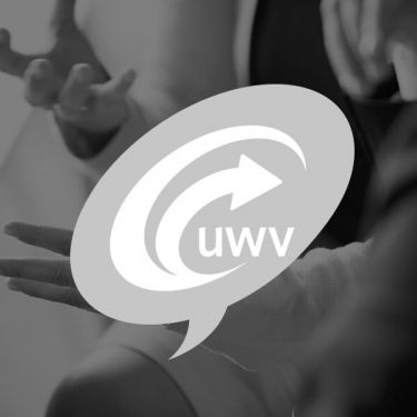 UWV: training mobiliteitsgesprekken voor leidinggevenden